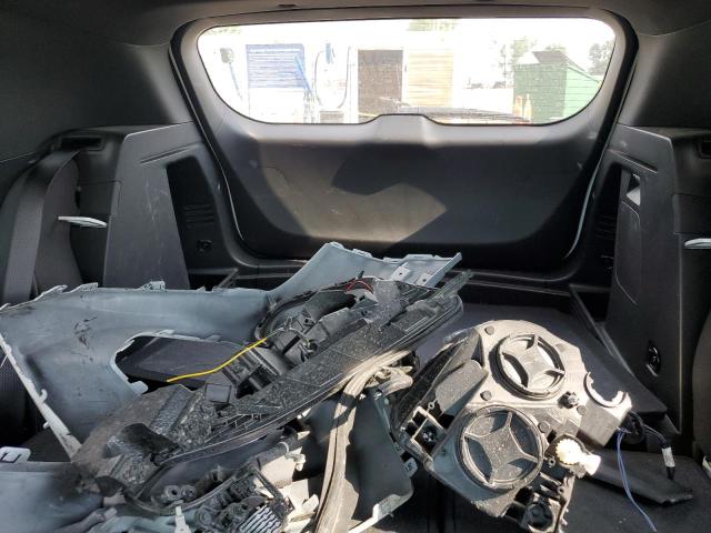 Photo 10 from auction – 2023 CHEVROLET TRAILBLAZE with VIN KL79MTSL6PB215673