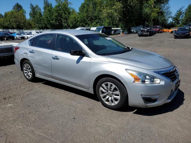 صورة رقم 4 من المزاد - 2013 NISSAN ALTIMA 2.5 مع VIN 1N4AL3AP1DN530968