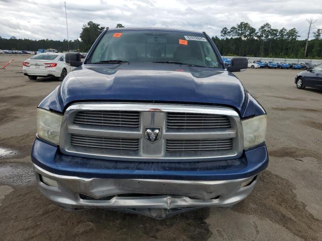 Photo 5 from auction – 2010 DODGE RAM 1500 with VIN 1D7RB1CT8AS100386