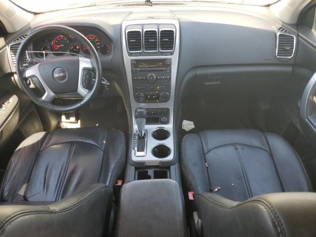 صورة رقم 8 من المزاد - 2012 GMC ACADIA SLT مع VIN 1GKKVRED2CJ102655