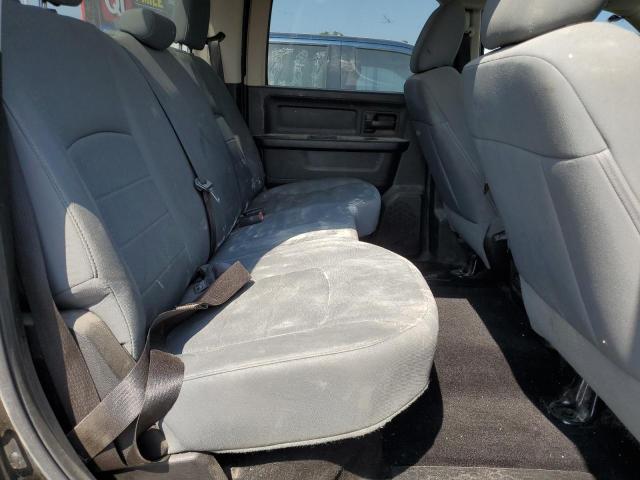 Photo 10 from auction – 2014 RAM 1500 ST with VIN 1C6RR7KT6ES216726