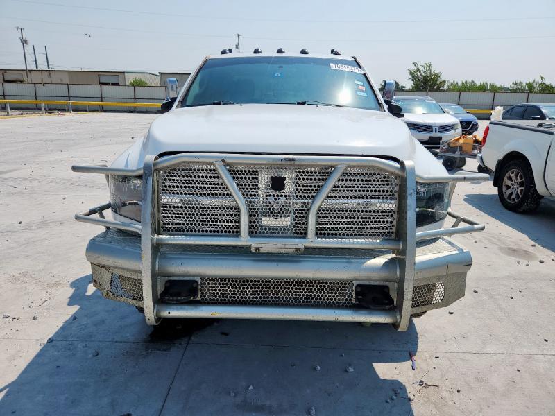 Фото 5 с аукциона – 2011 DODGE RAM 3500 с VIN 3D73Y3CL1BG635956