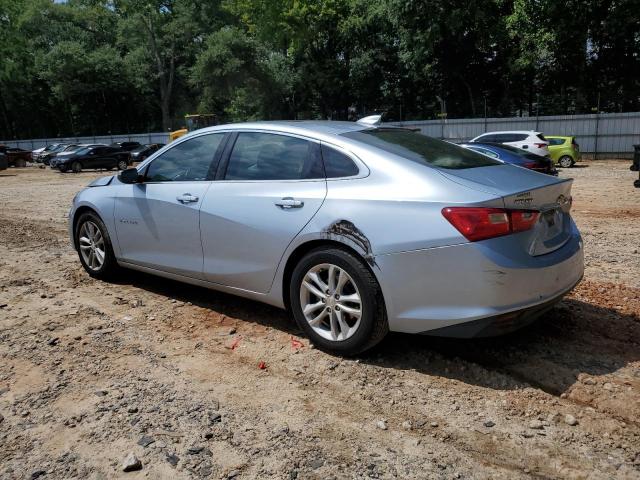 Photo 2 from auction – 2017 CHEVROLET MALIBU LT with VIN 1G1ZE5ST8HF157709