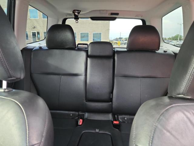 Photo 10 from auction – 2012 SUBARU FORESTER L with VIN JF2SHBEC5CH429741
