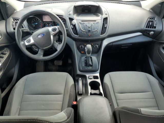 Photo 8 from auction – 2015 FORD ESCAPE SE with VIN 1FMCU0GX7FUB02803