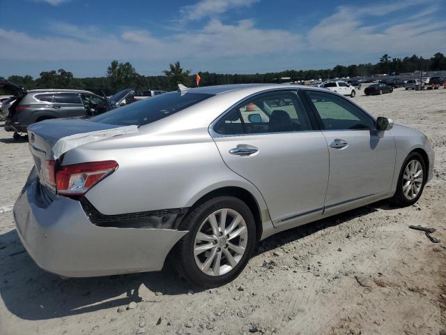 Photo 3 from auction – 2011 LEXUS ES 350 with VIN JTHBK1EG0B2452695