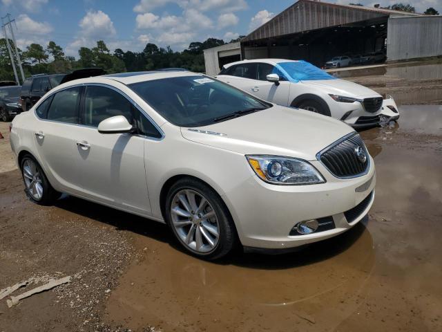 Photo 4 from auction – 2012 BUICK VERANO with VIN 1G4PS5SK8C4217485