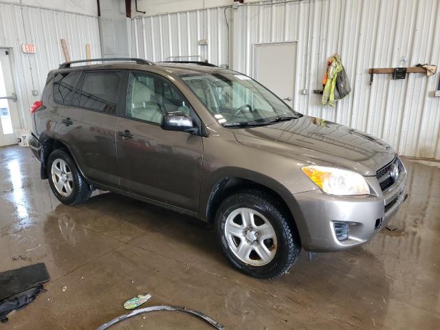 Photo 4 from auction – 2011 TOYOTA RAV4 with VIN 2T3BF4DV9BW129535