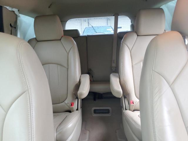 Photo 10 from auction – 2012 BUICK ENCLAVE with VIN 5GAKRCEDXCJ214151