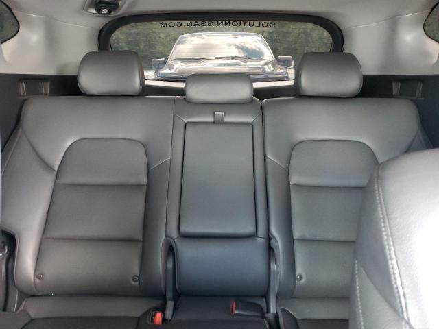 Photo 10 from auction – 2016 HYUNDAI TUCSON LIM with VIN KM8J3CA44GU230413
