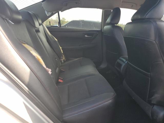 Photo 10 from auction – 2016 TOYOTA CAMRY LE with VIN 4T1BF1FK9GU592597