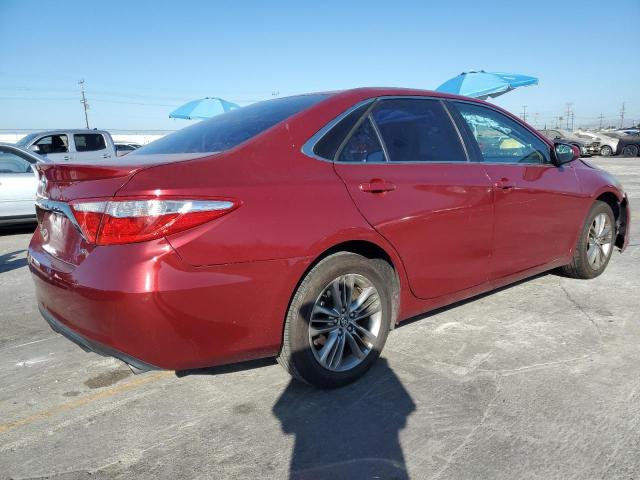 Photo 3 from auction – 2015 TOYOTA CAMRY LE with VIN 4T1BF1FK4FU974468
