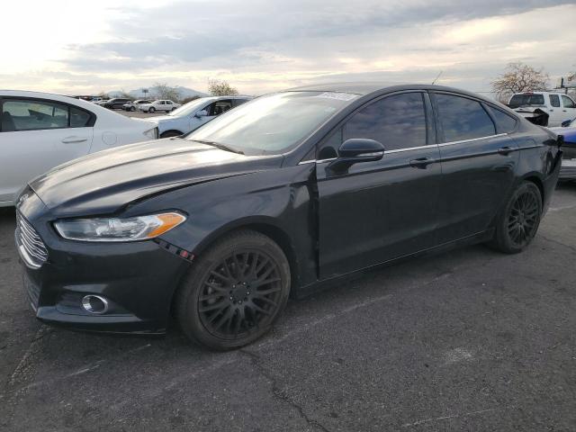 Photo 1 from auction – 2013 FORD FUSION SE with VIN 3FA6P0H98DR202203