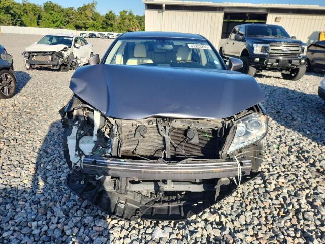 Photo 5 from auction – 2015 LEXUS ES 350 with VIN JTHBK1GG2F2178306