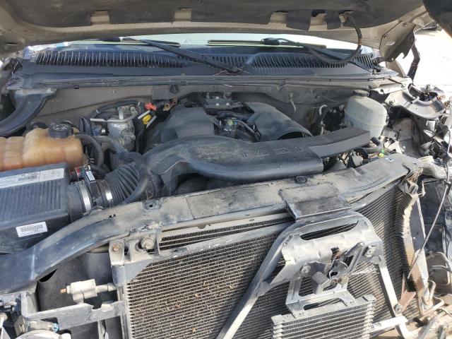 Photo 12 from auction – 2003 GMC YUKON DENALI with VIN 1GKEK63U73J299023