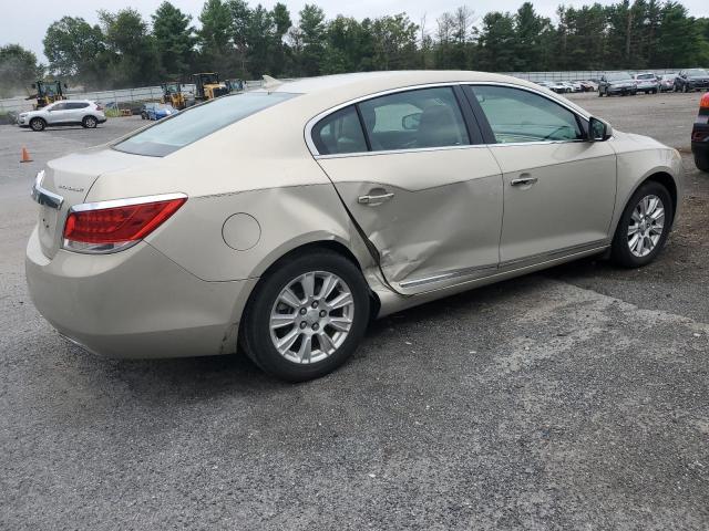 Foto 3 de la subasta – 2012 BUICK LACROSSE C con VIN 1G4GB5E38CF202428