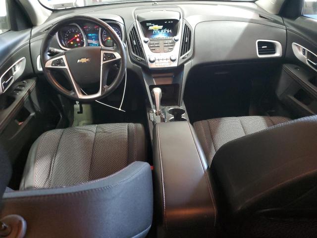 Photo 8 from auction – 2015 CHEVROLET EQUINOX LT with VIN 2GNFLFEK1F6331059