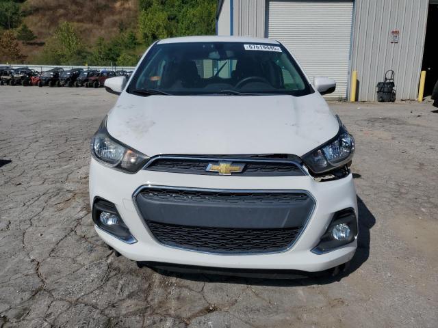 Photo 5 from auction – 2016 CHEVROLET SPARK 1LT with VIN KL8CD6SA5GC582141