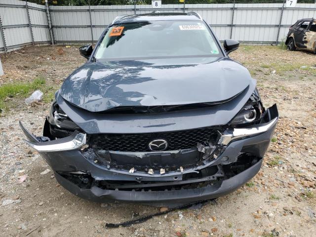 Photo 5 from auction – 2024 MAZDA CX-30 PREF with VIN 3MVDMBCM5RM655246
