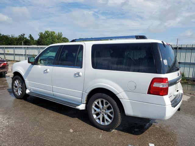 Photo 2 from auction – 2016 FORD EXPEDITION with VIN 1FMJK1KT5GEF12034