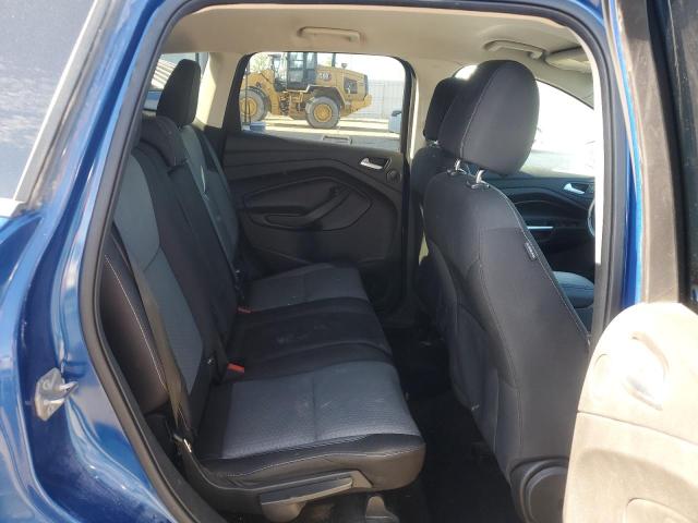 Photo 11 from auction – 2017 FORD ESCAPE SE with VIN 1FMCU9GD2HUD76908