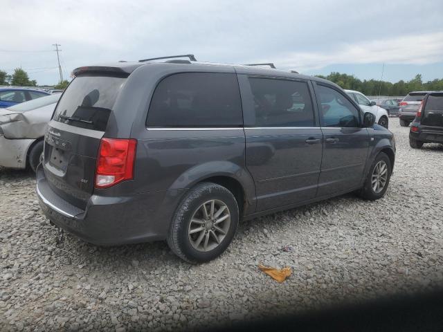 Photo 3 from auction – 2014 DODGE GRAND CARA with VIN 2C4RDGCG7ER419635