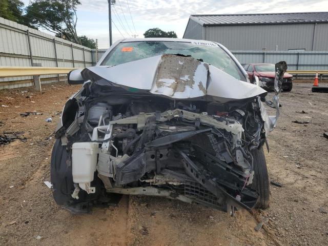 Photo 5 from auction – 2014 NISSAN VERSA NOTE S with VIN 3N1CE2CPXEL419294