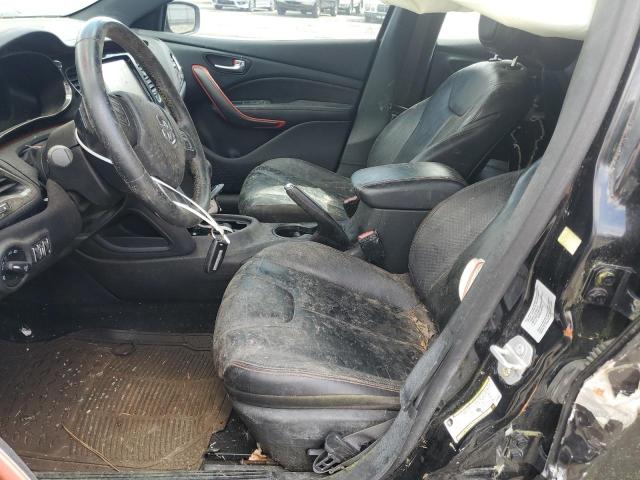 Photo 7 from auction – 2015 DODGE DART GT with VIN 1C3CDFEBXFD146698