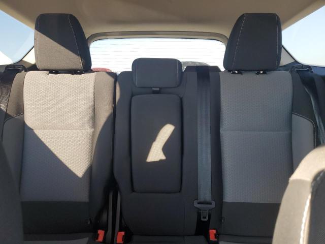 Photo 10 from auction – 2018 FORD ESCAPE SE with VIN 1FMCU0GD4JUC20323