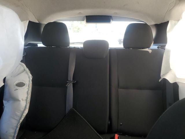 Photo 10 from auction – 2023 NISSAN KICKS S with VIN 3N1CP5BVXPL495869