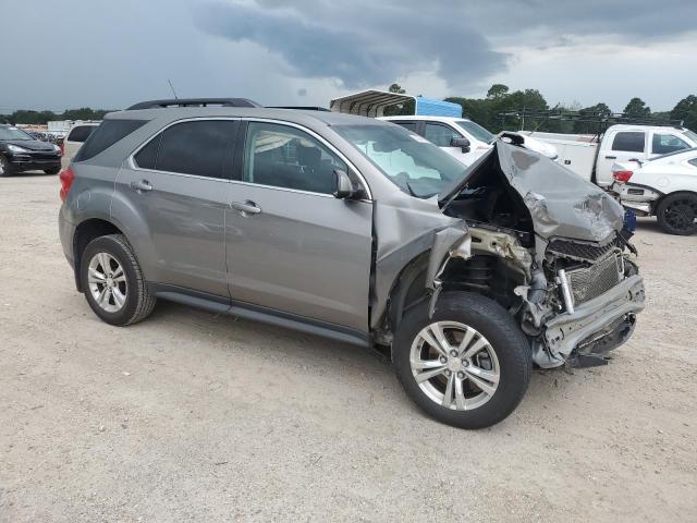 Photo 4 from auction – 2012 CHEVROLET EQUINOX LT with VIN 2GNALDEK0C6330334