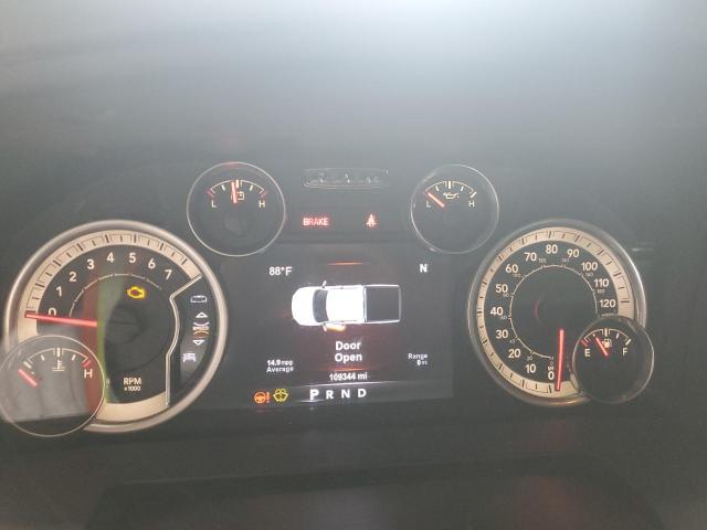 Photo 9 from auction – 2015 RAM 1500 SLT with VIN 1C6RR7LT7FS766324