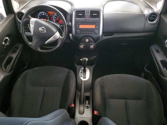 Photo 8 from auction – 2014 NISSAN VERSA NOTE with VIN 3N1CE2CP6EL378565