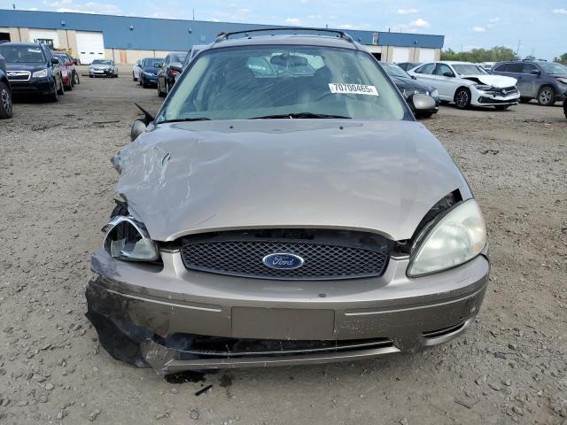 Photo 5 from auction – 2004 FORD TAURUS SEL with VIN 1FAFP59S14A188864