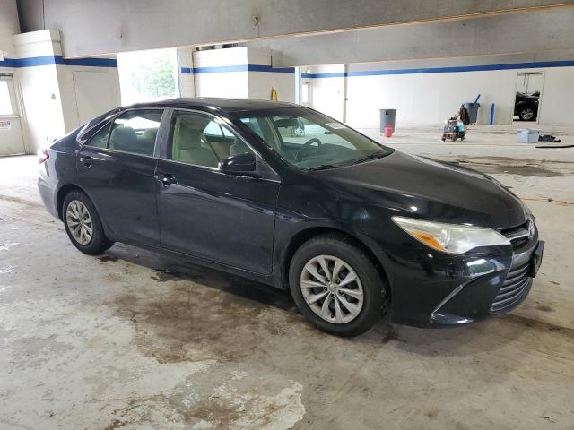 Photo 4 from auction – 2015 TOYOTA CAMRY LE with VIN 4T4BF1FK1FR506963