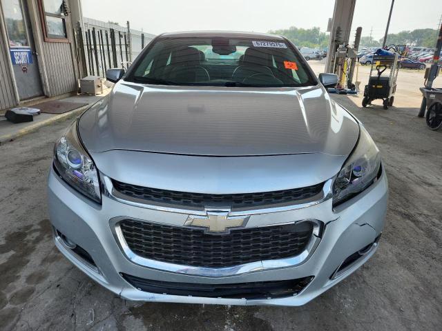 Photo 5 from auction – 2015 CHEVROLET MALIBU 2LT with VIN 1G11D5SL4FU131598