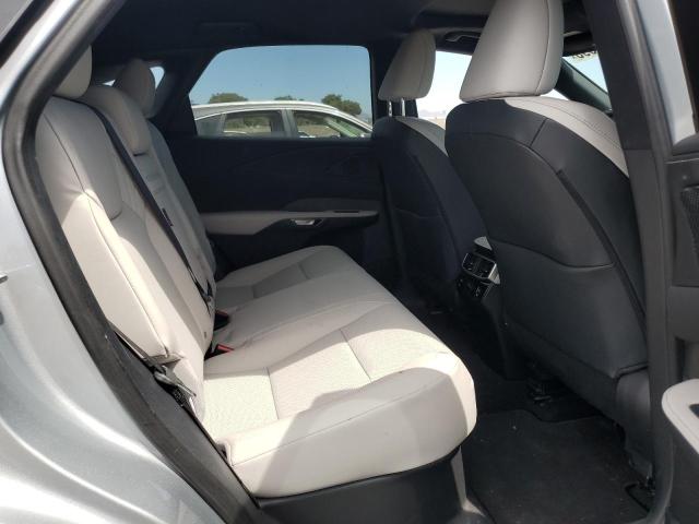 Photo 11 from auction – 2023 LEXUS RX 350 BAS with VIN 2T2BAMBAXPC020657