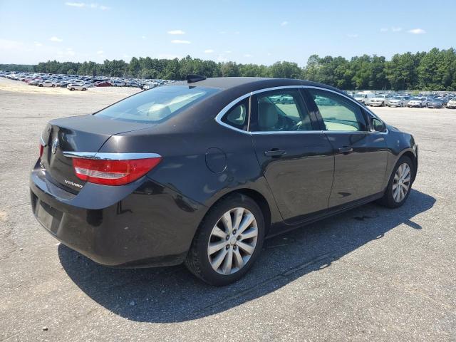 Photo 3 from auction – 2015 BUICK VERANO with VIN 1G4PP5SK1F4211257