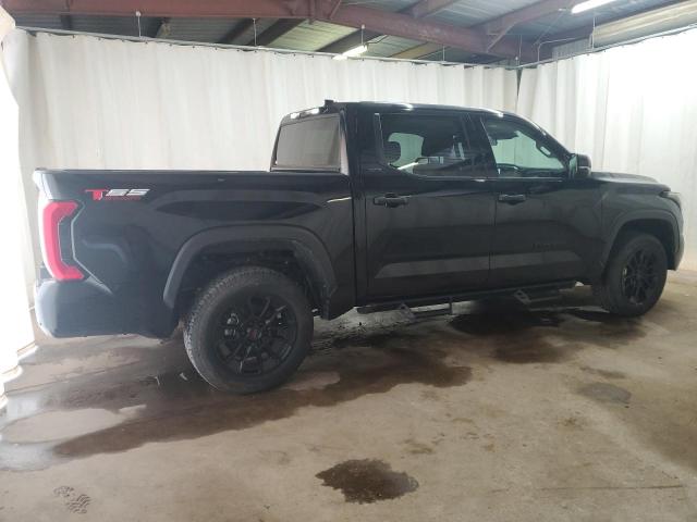 Photo 3 from auction – 2023 TOYOTA TUNDRA with VIN 5TFLA5DBXPX071646