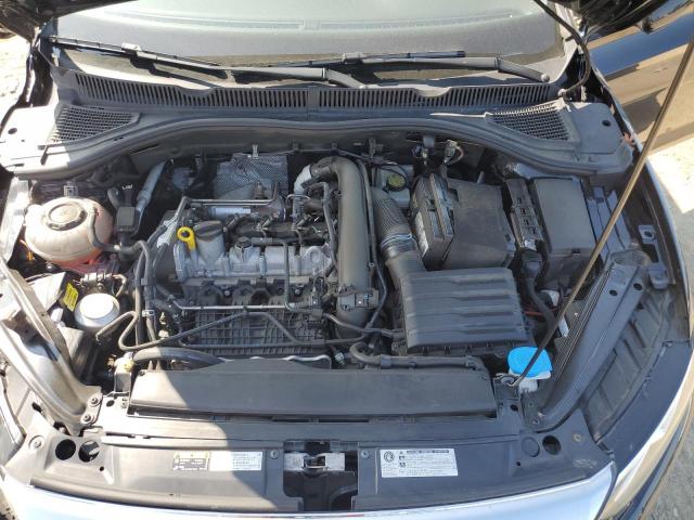 Photo 11 from auction – 2019 VOLKSWAGEN JETTA S with VIN 3VWCB7BU1KM254085