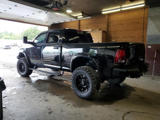 Photo 2 from auction – 2014 RAM 2500 SLT with VIN 3C6UR5DJ3EG190409