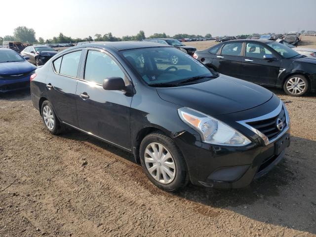 Photo 4 from auction – 2015 NISSAN VERSA S with VIN 3N1CN7AP9FL860027