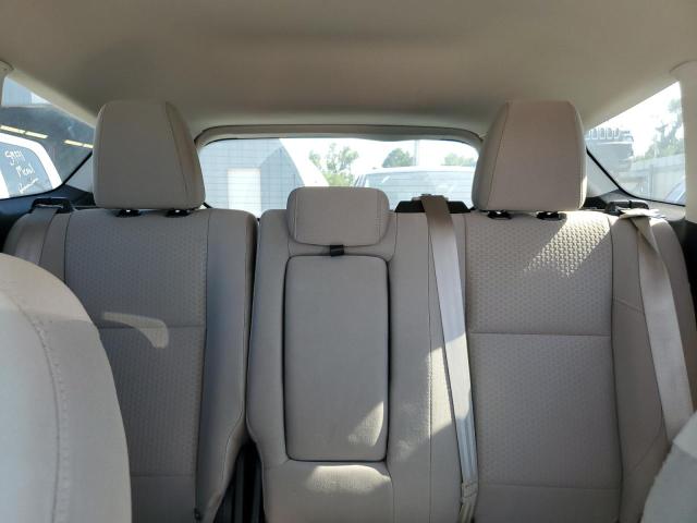Photo 10 from auction – 2018 FORD ESCAPE SE with VIN 1FMCU0GD0JUC25809