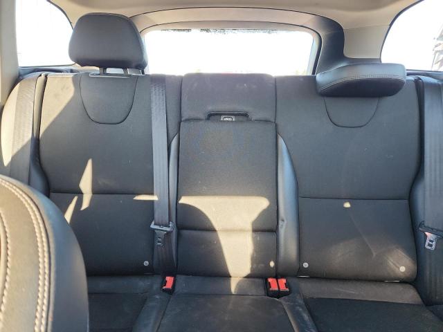 Photo 10 from auction – 2016 VOLVO XC60 T5 with VIN YV440MDJ5G2905194