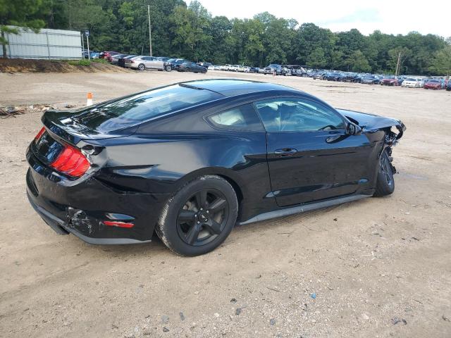 Photo 3 from auction – 2018 FORD MUSTANG with VIN 1FA6P8TH7J5174468