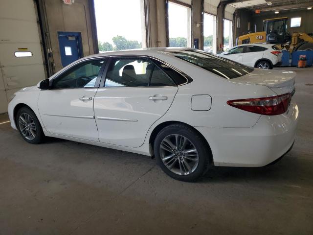 Photo 2 from auction – 2016 TOYOTA CAMRY LE with VIN 4T1BF1FK9GU258442