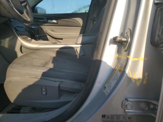 Photo 12 from auction – 2013 CHEVROLET MALIBU LS with VIN 1G11B5SA6DF150112