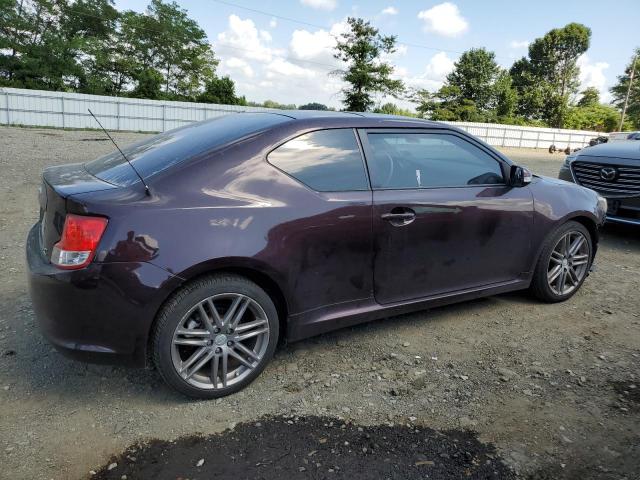 Photo 3 from auction – 2012 TOYOTA SCION TC with VIN JTKJF5C70C3044312