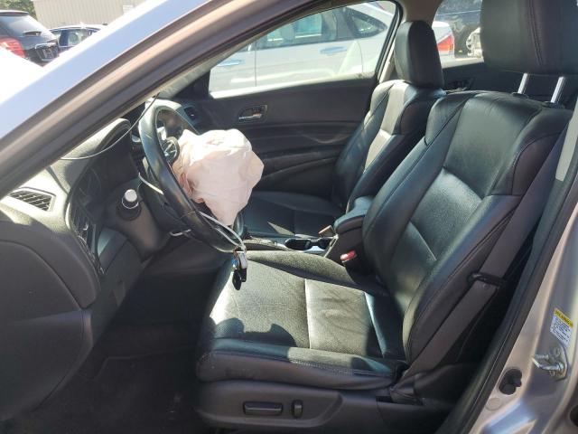 Photo 7 from auction – 2013 ACURA ILX 20 TEC with VIN 19VDE1F75DE020814