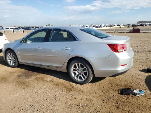 Photo 2 from auction – 2013 CHEVROLET MALIBU 1LT with VIN 1G11C5SA8DF188860